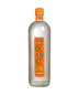 99 Orange Schnapps Liqueur 750ml | Liquorama Fine Wine & Spirits