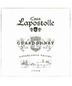 Casa Lapotolle Chardonnay