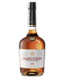 Courvoisier - Cognac VS (100ml)