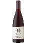 Macmurray Ranch Russian River Valley Pinot Noir &#8211; 750ML