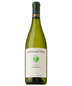 Cakebread Cellars - Chardonnay (750ml)