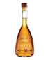 Bepi Tosolini Grape Brandy 3 Year Most Cherrywood Barrique (750ml)