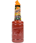 Finest Call Bloody Mary Mix 1L - East Houston St. Wine & Spirits | Liquor Store & Alcohol Delivery, New York, NY