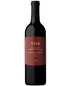 2021 TOR Melanson Vineyard Cabernet Sauvignon