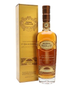 Pierre Ferrand Cognac Ambre 10 yr 750ml