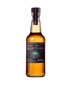 Casamigos Anejo Tequila 375ml Half Bottle