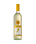 Barefoot Cellars Pinot Grigio California 750 ML