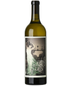 2021 Desparada Sauvignon Blanc "FRAGMENT" California 750mL