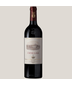 2021 Ornellaia Bolgheri Superiore