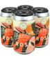 Shacksbury Cider - Rose (4 pack 12oz cans)