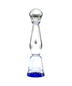 Clase Azul Plata 40% ABV 750ml