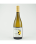 The Simple Grape California Chardonnay