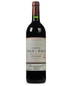 2020 Chateau Lynch-Bages, Pauillac, France 750ml