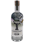 Glendalough Wild Botanical Gin 750ml