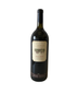1991 Caymus Vineyards Special Selection Cabernet Sauvignon Napa Valley 1.5L