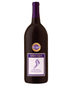 Barefoot - Cabernet Sauvignon (1.5L)