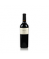 2019 Brion Vineyards "Sleeping Lady Vineyard" Cabernet Sauvignon Napa