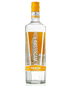 New Amsterdam Vodka Peach 750ml