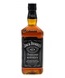 Jack Daniel's - Whiskey Sour Mash Old No. 7 Black Label (1L)