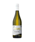 2022 Satellite Sauvignon Blanc 750ml