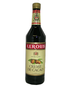 Leroux Creme de Cacao Dark/Brown (Liqueur)