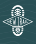 New Trail Brewing Crisp Lager