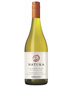 Natura Sauvignon Blanc