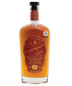 Cooperstown Select Straight Bourbon 750ML