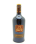 Heavens Dark Chocolate Liqueur