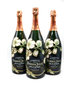 Perrier-Jouet Belle Epoque Vintage Brut Champagne, Fleur de Champagne (magnum)
