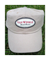 Van Winkle Special Reserve Ball Cap Hat