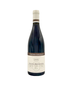 2020 Vosne Romanee Jerome Chezeaux 750ml