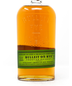 Bulleit Rye, Frontier Whiskey, 750ml