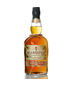 Plantation Rum 5 Year Old