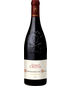 Domaine de Cristia Chateauneuf du Pape