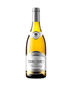 Ferrari Carano Reserve Napa Carneros Chardonnay | Liquorama Fine Wine & Spirits