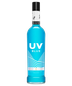 Vodka de frambuesa azul UV | Tienda de licores de calidad