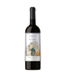 Catena Zapata Malbec Gualtallary 'Tribute To Gustav Klimt' Mendoza