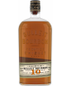 Bulleit 10 Year Bourbon 750ml