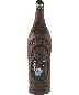 2021 Kindzmarauli Clay Bottle