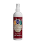 Wine Away - Stain Remover - 12oz