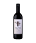 Hayes Valley Central Coast Merlot | Liquorama Fine Wine & Spirits