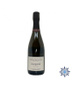 NV Pierre Paillard - Champagne Grand Cru Les Parcelles Extra Brut (750ml)
