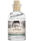 Mezcales De Leyendas Cenizo Mezcal 750ml Special Order 1 Week