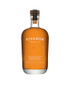 Amador Ten Barrels Small Batch Bourbon Whiskey Hop Flavored 750ml