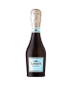 La Marca Prosecco 187ml