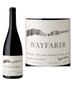 Wayfarer Wayfarer Vineyard Fort Ross-Seaview Sonoma Pinot Noir Rated 95WA