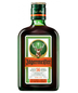 Jagermeister - Herbal Liqueur (200ml)
