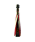 1942 Don Julio Tequila 750ml (candy Cane Glam Edition)