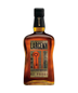 Larceny Very Small Batch Whiskey